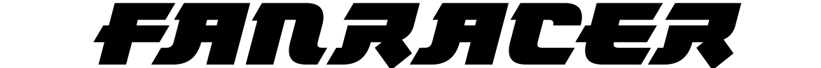 Fanracerr-logo.png